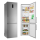 LG GBB60SAFFB - 1449090 - zdjęcie